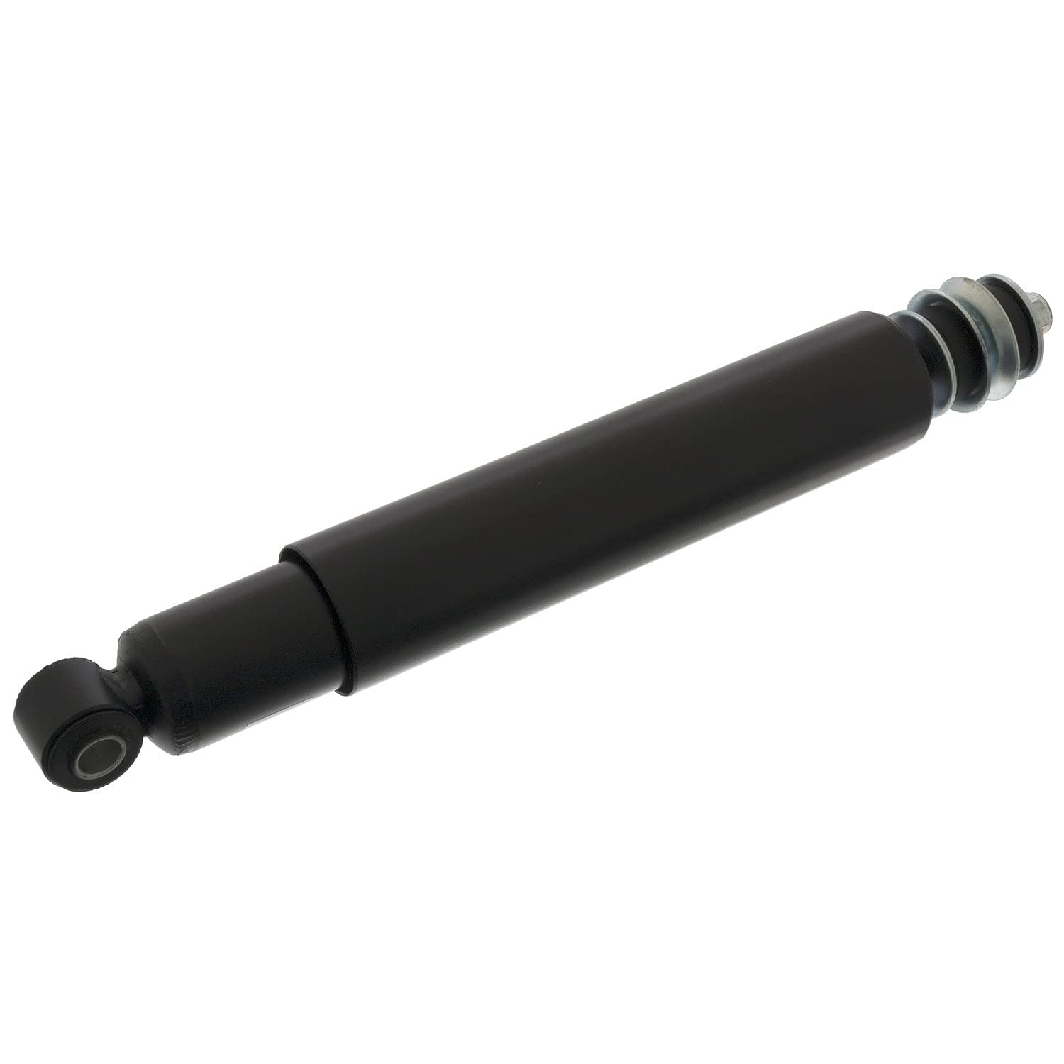 Amortisseur 20568 Febi bilstein pour suspension de voiture individuelle - 2