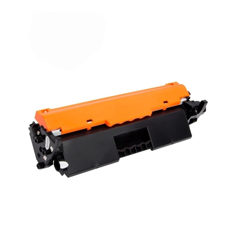 Cartouche de Toner Convient for HP Pro M104a M104w M132a