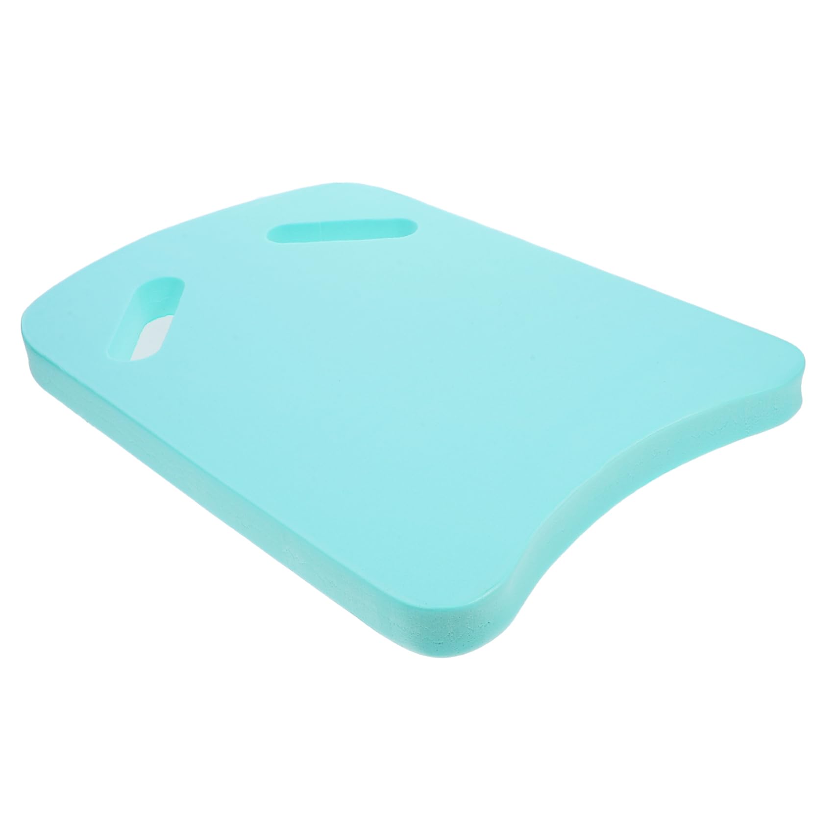 BESPORTBLE 2pcs Eva Material Kids Float Board for Pool Swimming Kick Board for Kids Swim Training Float Adorable Design for Indoor Pool and Beach