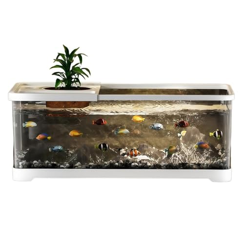    Zbg gݗĕsv ^Zbg 360°ώ@ ƒp _JZbg e  SҌ Jo[t px^ ANAE Ȑ ʊϏ  J ঒ޗp ϋv CeAA  ItBX 