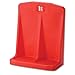 Produktbild IVG Fire Extinguisher Stand Double Glass-reinforced Plastic W620xD300xH750mm Ref IVGSFSD