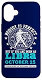 Libra Zodiac Horoscope Shirt Funny Astrology Gift