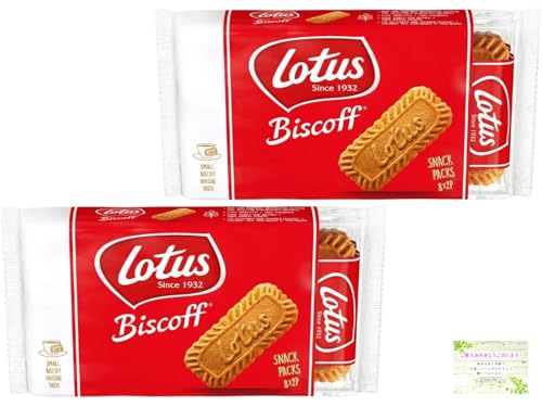 y2Zbg̔z [^X rXRt IWiJrXPbg 124gi2Px8j [^XrXPbg [^XNbL[ lotus NbL[ biscoff rXRt [^X rXPbg [^XrXRt NbL[ cookie  Ɩp