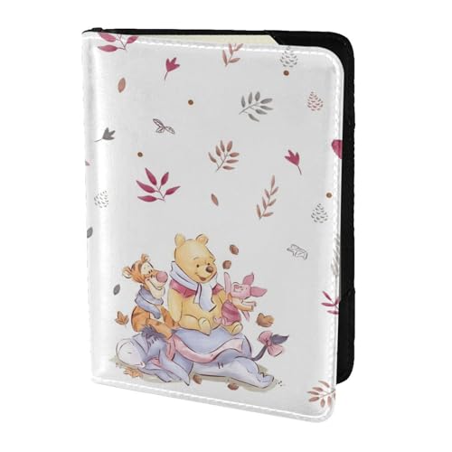 [Ogniwo] ܂̃v[ pX|[gP[X pX|[gz_[ [|Pbg pX|[gJo[ gxEHbg COsp PuU[ @\ h NWbgJ[h q GA`Pbg o 킢 