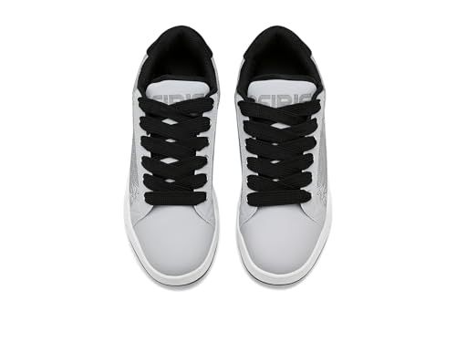 Image of Osiris Mens Troma Alt