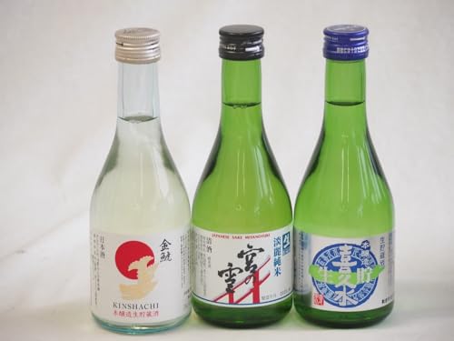 日本酒 金鯱」の人気商品一覧 | 安い商品を通販サイトから探す - 価格.com