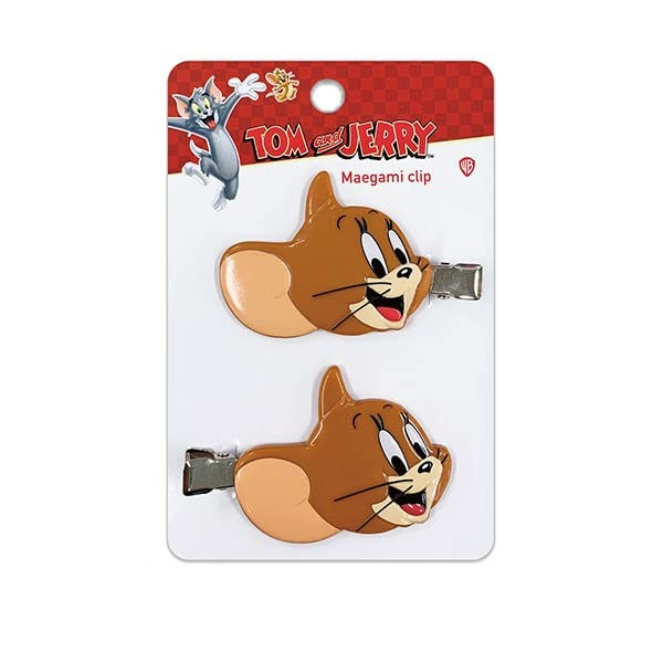 Amazon | エスケイジャパン キャラクター・ファンシー事業部(skjapan