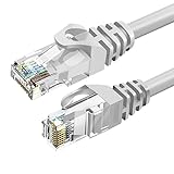 CABLEPELADO