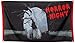 Produktbild Boland 76954 - Banner Horror Night, 90 x 150 cm