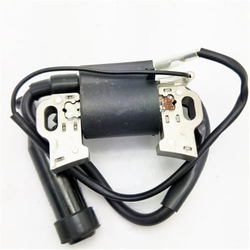 Bobina de encendido para motores 188F y motores Gx390 de 13hp a 16hp