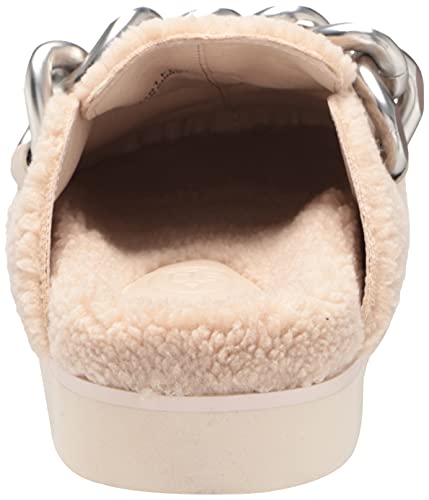 Image of ASH Womens Ghost Fur