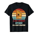 Ti piace Zither Instrument? Prendi questo vestito Vintage A Day Without A Cetra Is A Day Wasted Zither Lover per mostrare la tua passione. Grande design vintage per ragazze, ragazzi, uomini, donne, adulti, madri, mamme. padre, papà.