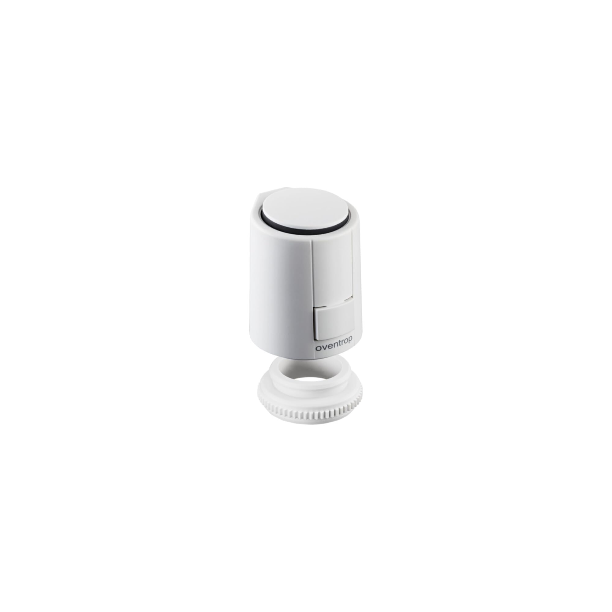 Moteur électrothermique Aktor T2P 230V NC Réf 1012415