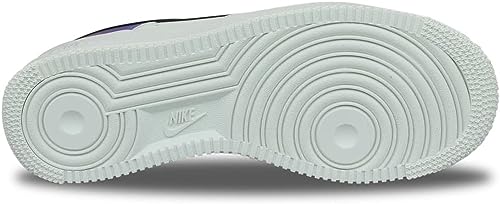 Image of Nike Men's Air Monarch IV Cross Trainer