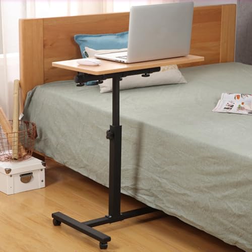 Advanced System mobile workstation laptop Kit product image