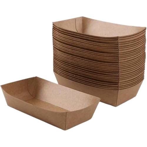 Raineed �g���̂� �M �M�^�M �����Ă� �D�M �|�b�v�R�[���{�b�N�X �ϖ� ���� �o�[�K�[�� ���b�s���O�y�[�p�[ ��� �N���t�g�� �f��� �p�[�e�B�[ �o�[�x�L���[ �w���ՓK�p 100�� (12*6*3.5CM)