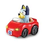VTech