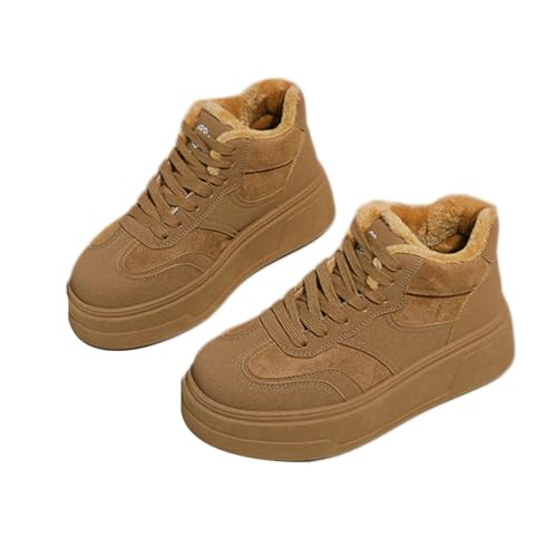 [JUI3N] Xj[J[ fB[X Xm[u[c EhgD EH[LOV[Y   킢 C uE [Nu[c hC ӂӂ jO ʋ 풅p r gAbv  r {A 24.0cm 