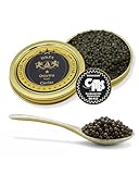 SEPEHR DAD CAVIAR