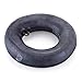 200x50 Inner Tube by LotFancy, 8