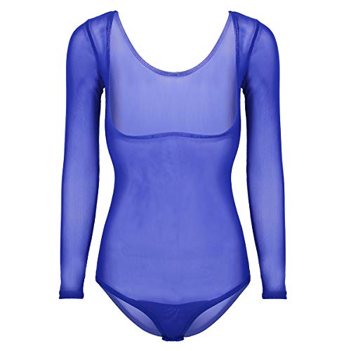 [TiaoBug] (eBAIoO) fB[X w hX _X Ci[  uW[ V[c {eB[X[c I^[h hXp _Xp u u[ One Sizec