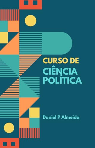 CURSO DE CIÊNCIA POLÍTICA