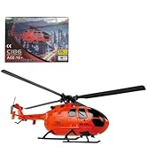 Small manufacture image 18