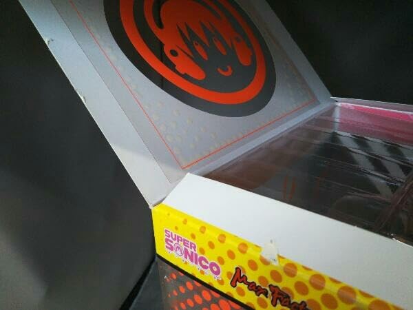 Amazon | フィギュア マックスファクトリー すーぱーそに子 ビキニ