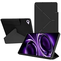 Amazon.co.jp: NEC LAVIE Tab EX (TX117/LAS・TAB11/301) PC-TX117LAS