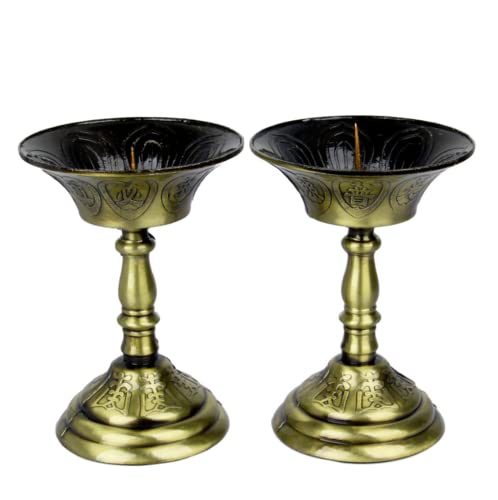 [\N2C䕧ΗăLhX^hLhz_[d{您~ފ