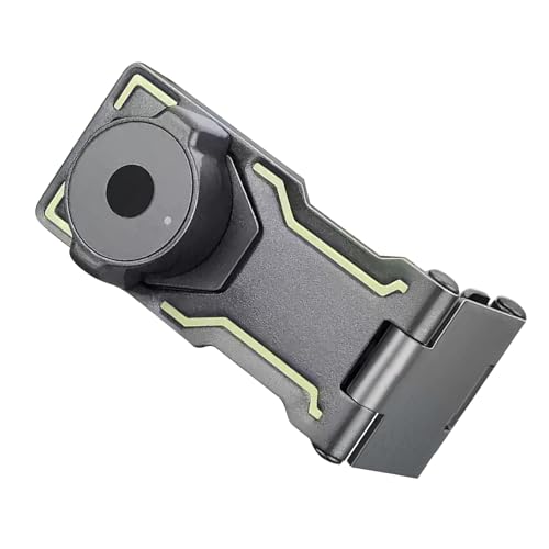 bN\Ȋ|ItBXt@CLrlbgohAL[XwL[t|