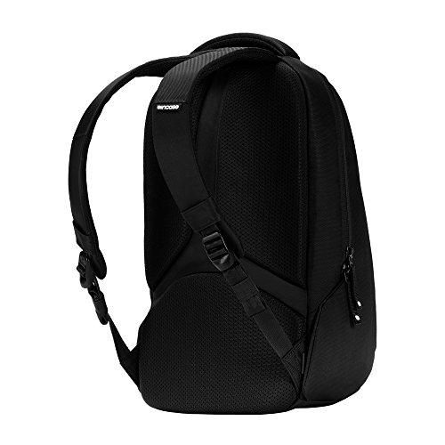 icon dot backpack