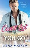 Jersey Girl Press