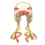 ZEPFJHE