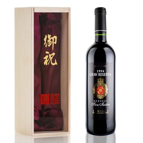 e킨j LO v[g 1994N {fKXETECVh/OE[o 750ml [KAi]yXChؔijjEtz