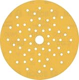 Bosch Accessories