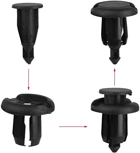 z_91503-sz3-003p iC vbV^Cv xbg op[ tF_[ Nbv ̂̕ 30