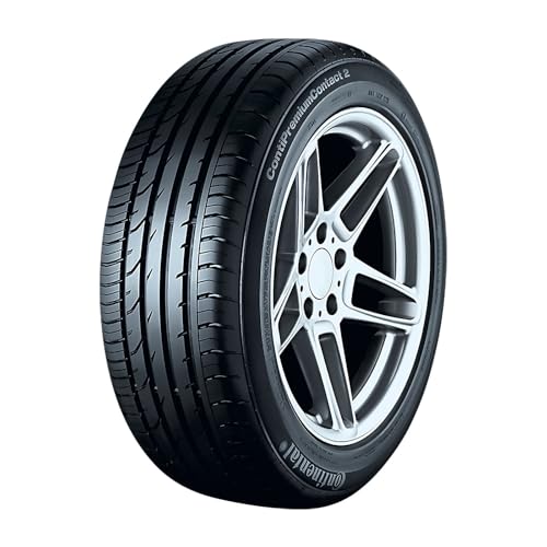 コンチネンタル18インチ② コンチネンタル（CONTINENTAL） 【2025年製】 オールシーズンタイヤ 4