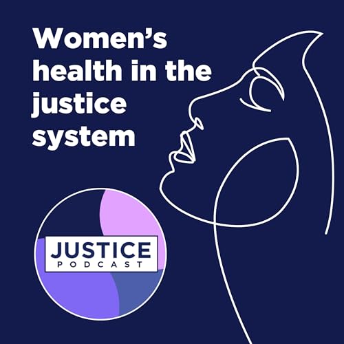 Women&rsquo;s Health in the Justice System: Exploring&hellip;maternal health