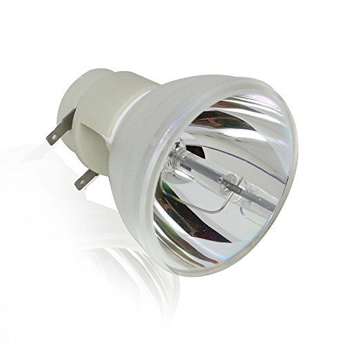 P-VIP 190/0.8 E20.9n Lampada per proiettore per