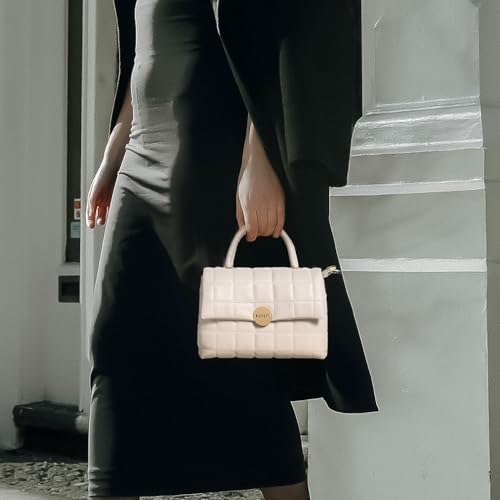 Image of EXOTIC Women's Urbanian Sling Bag