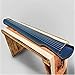 Portable Professional Beginner Guqin Handmade String Musical Instruments