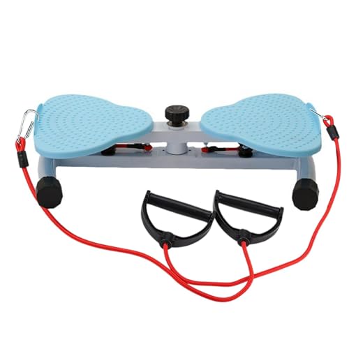 Gimnasio en Casa Musculación Pesas Marca Genérico