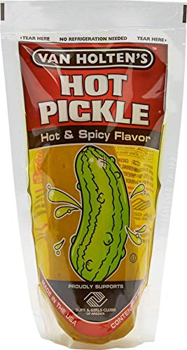 Van-Holtens-8-Pickle-Sampler-Variety-Pack
