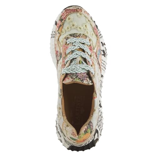Image of Spring Step L'Artiste Women's Daisymae