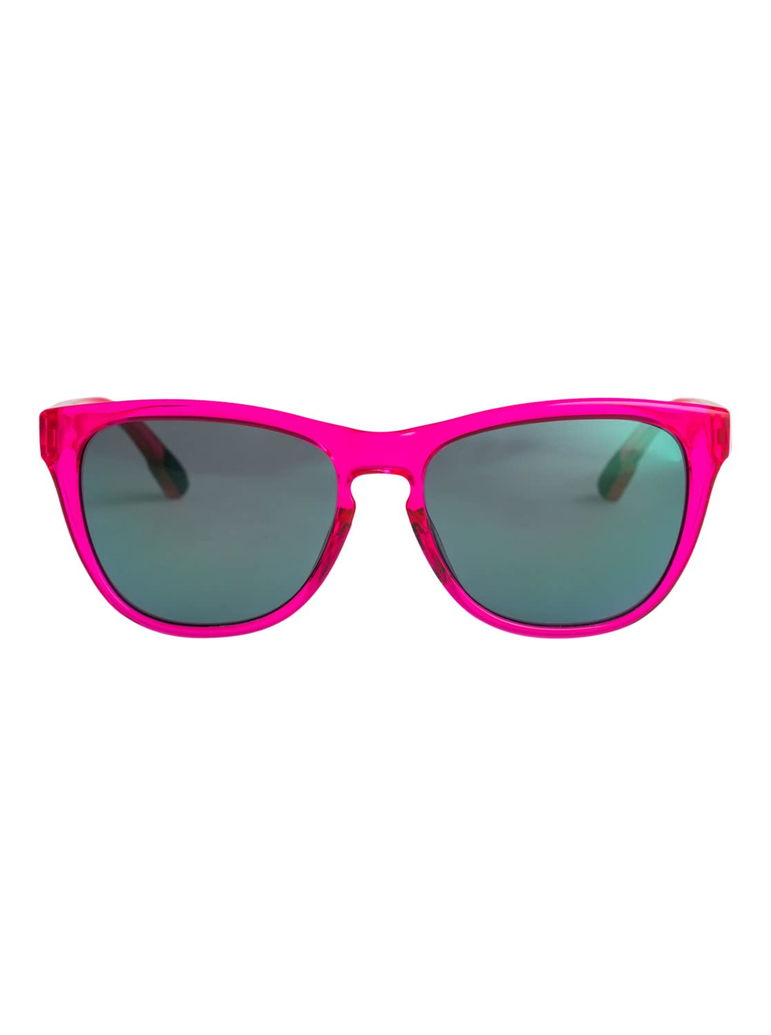 Roxy - Sunglasses for Women