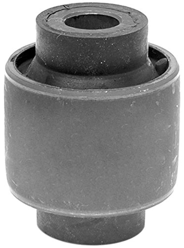 ACDelco Professional 45G11123 Rear Lower Inner Suspension Control Arm Bushing