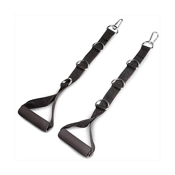 Marcy Smith Machine Weight Bench Home Gym, for Full Body Workout, Training System, Black SM-4903