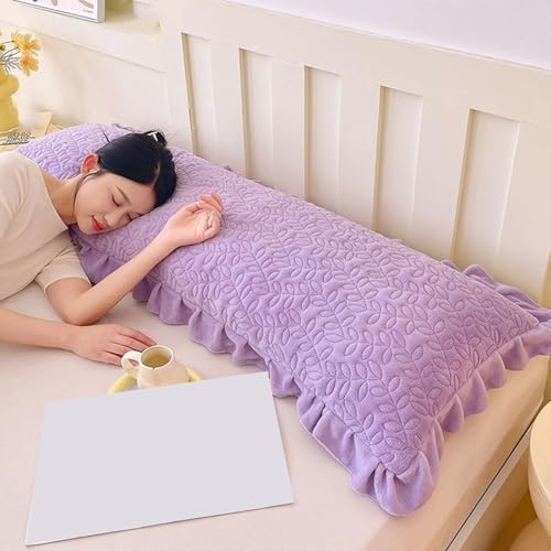 [BKVB] �� �J�o�[���O���\ ���� 48*100cm �����O�s���[ �g���� �_�炩�� �􂦂� ���J�o�[�t�� ������ �����O�� ���G��ǂ� �D�������G�� �ӂ�ӂ� �����O�N�b�V���� �J�Q�S�n�ǂ� ���� ������� �o�[�􂦂� �ʋC�� �R�� �h�L �h�_�j