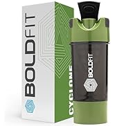 Small manufacture image 7